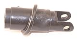Murray 585196MA Chute Rotater Wormgear for Snow Throwers [並行輸入品]