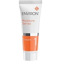 エンビロン　４点セット Cクエンスミニセット / エンビロン(美容液, スキンケア・基礎化粧品)の