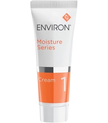 Amazon | エンビロン シークエンスクリーム プラス 35ml C-クエンス