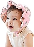 Fairy Wings HAT ベビー・ガールズ US サイズ: 3-10 Months カラー: ピンク