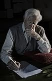 A Legacy of Spies