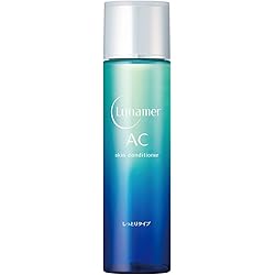 Amazon | ルナメアAC (富士フイルム) ジェルクリーム 60g ( ニキビ予防