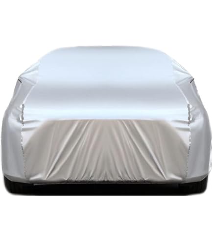 Amazon.co.jp: TOYOTA (トヨタ) 純正部品 HARRIER ハリアー 【ZSU60W 