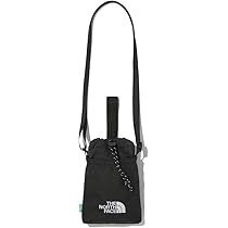 41PR-87owjL._AC_UL210_SR210,