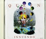 �C�j���G���h�E