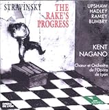 �X�g�����B���X�L�[:�̌��u�������̕՗��v