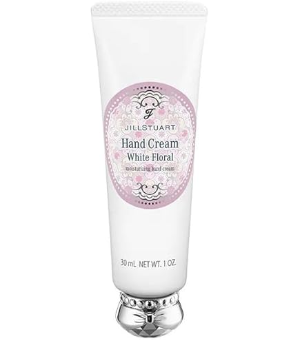 Amazon.co.jp: ロクシタン(L'OCCITANE) テール ド ルミエール ハンド