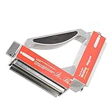 B Baosity デュアルスイッチ90度　磁気四角　オン/オフ　強力　ネオジム磁気　高品質　耐久性　高精度