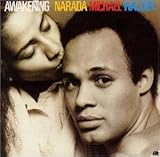 �A�E�F�C�N�j���O