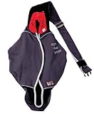 Lodger Shelter 2 Mesh Sport (Platinum) by Lodger