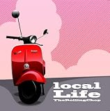 local Life