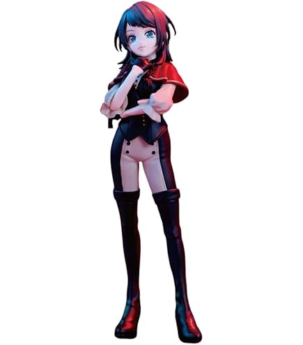 (未使用･未開封品)　BanG Dream！ プレミアムフィギュア 山吹沙綾(プライズ) 6k88evb BanG Dream！ プレミアムフィギュア 山吹沙綾(プライズ)