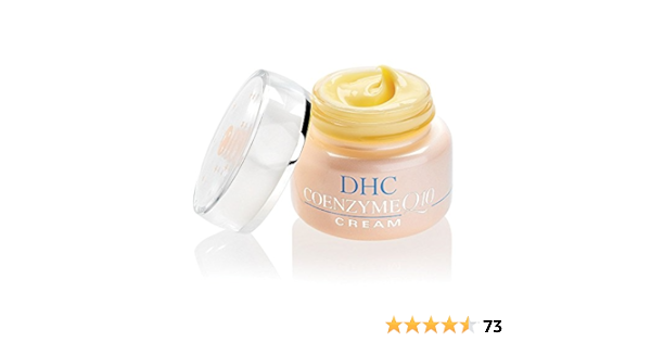 Amazon Dhc Q10クリームii 乳液 クリーム 通販