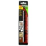 Disston E0102755 Carded Blu-Mol Xtreme Masonry Drill Bits, Daimeter and Length 5/16 by 6-Inch by Dis