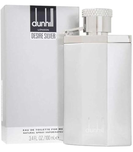 Amazon.co.jp: ダンヒル デザイア フォーメン EDT SP 50ml : ビューティー