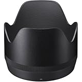 シグマ LENS HOOD LH914-01