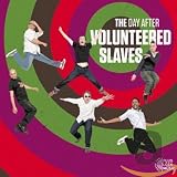 The Day After [輸入盤]