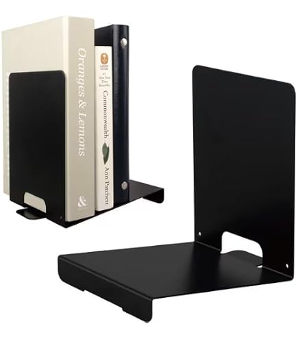 Amazon | 【日本文具大賞2026 優秀賞】カール事務器 ブックチルト 傾斜