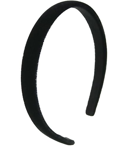 Amazon.co.jp: コンプレックスビズ コクーンシャンブレー フレキシ