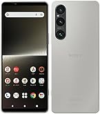 docomo Xperia 1 IV 256GB SO-51C アイスホワイト Amazon | 【整備済み品】Xperia 1 IV SO-51C docomo アイスホワイト