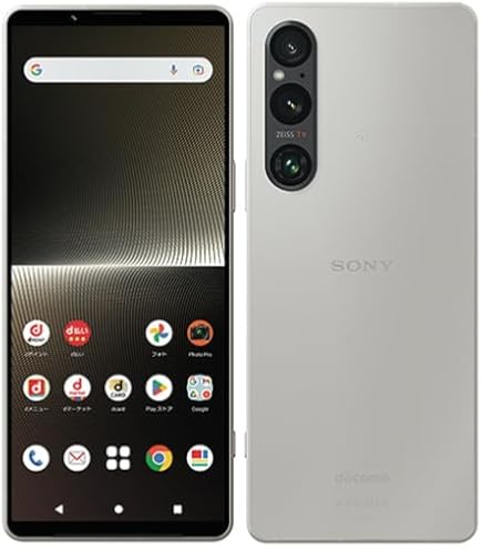 【専用】わんこそば様 Xperia1IV 512GB アイスホワイト ソニー XQ-CT44 W3JPCX0 Xperia 1 IV アイスホワイト XQCT44