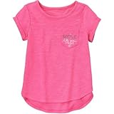 ジンボリー GYMBOREE/ スマイルティ トップス半袖Tシャツ 8歳【並行輸入】