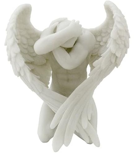 Design Toscano Apollo Und Daphne (1622), Marmor-Kunstharz Statue