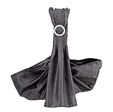 アップリカ スリングベッド プラス ラグジュアリーグレー GR