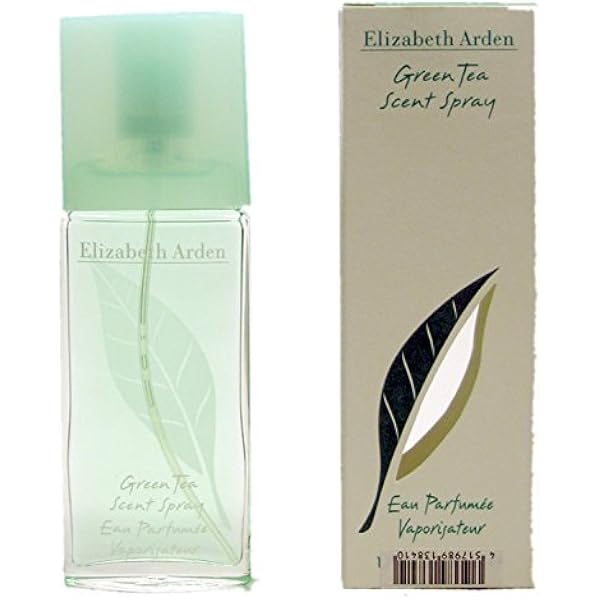 ZEPHYR コロン（ピュアミスト） 120ml 資生堂香水 資生堂 ゼファ コロン (ピュアミスト) 120mL