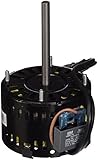 Broan S99080557 Motor [並行輸入品]