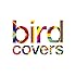 covers