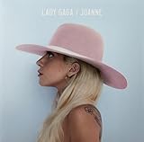 Joanne (2LP) (Ltd) [Analog]
