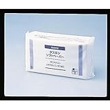 ダスキンソフトペーパータオル25パック入り
