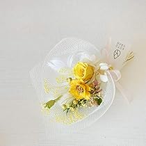 【専用】プリザーブドフラワー　ドライフラワー　花束　ミニブーケ 41PRgXkXyNL._AC_UL210_SR210,