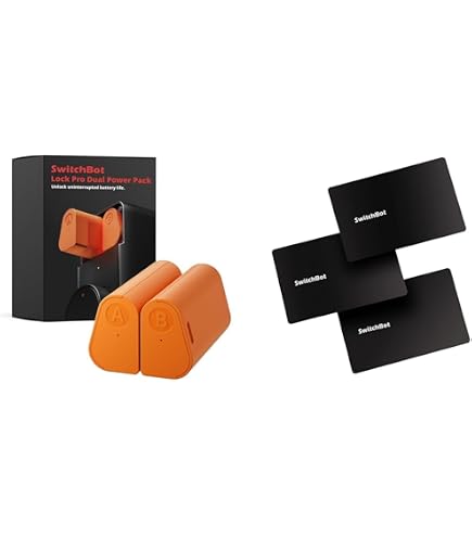 Amazon.co.jp: スイッチボット カード スイッチボット スマートホーム