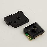 Bosch信頼性00497246 Potentiometer (OEM) 純正パーツ