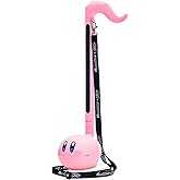 Otamatone キューブ オタマトーン デラックス カービィVer.高さ44㎝ 1334