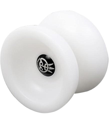 Amazon | Mkphargin Edge-X Y1 競争のヨーヨー、初心者向けヨーヨー