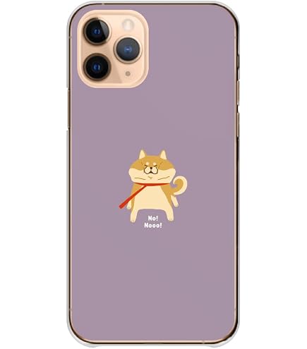 Amazon.co.jp: Tonari no Zingaro Takashi Murakami Flower Case