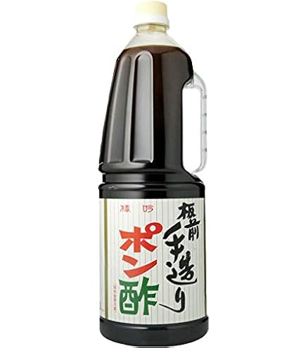 Amazon.co.jp: 旭ポンズ 360ml×6本セット(旭 ぽんず・ポン酢・ぽんず
