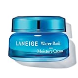 LANEIGE ラネージュ ウォーター バンク モイスチャー クリーム 50ml [並行輸入品]