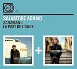 Zanzibar/La Part De..