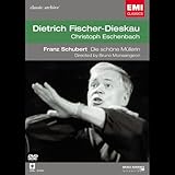 �V���[�x���g:���������ԏ����̖�(�����T���W�����E�t�B����)�A��