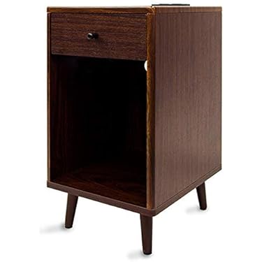 Amazon.co.jp 人気ギフトランキング: ナイトテーブル で、ギフトの設定