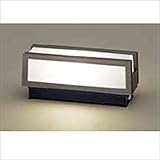 TOEX　LMJ-3型　8 VLE51 AB　オータムブラウン