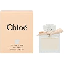 Amazon | クロエ クロエ オードパルファム 20mL | Chloe