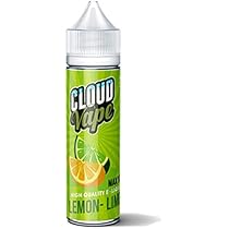 Amazon | MONOVAPE 電子タバコ リキッド Deluxe Series デラックス