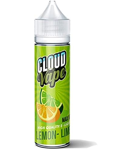 Amazon | MONOVAPE 電子タバコ リキッド Deluxe Series デラックス