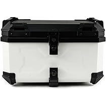 福山ッスル! 1、2セット フィットちゃんランドセル 【早割10%OFF】フィットちゃん