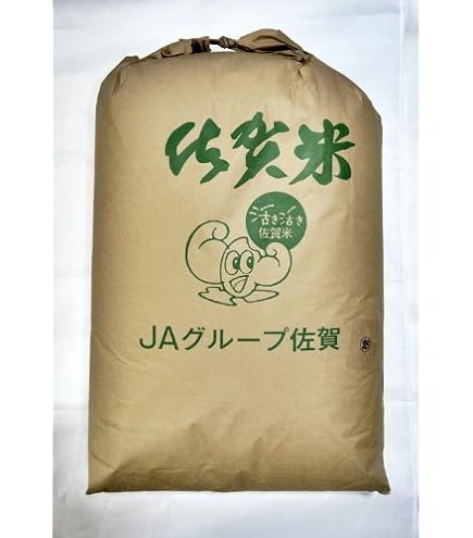 Amazon.co.jp: 新米 お米30キロ 令和6年産 茨城県産 コシヒカリ 玄米
